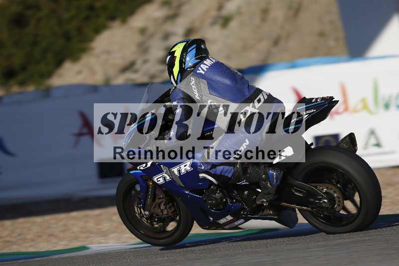 /Archiv-2024/02 29.01.-02.02.2024 Moto Center Thun Jerez/Gruppe rot-red/123